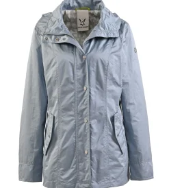 Rainwear Jacke