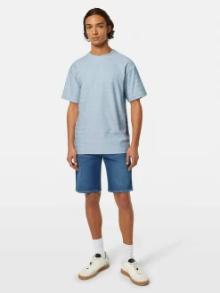 Ralston Jeans Shorts