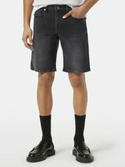 Ralston Jeans Shorts