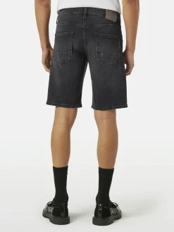 Ralston Jeans Shorts