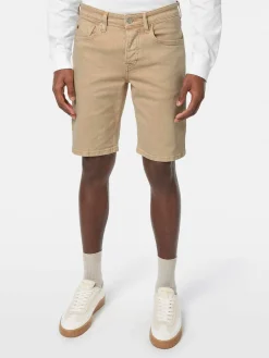 Ralston Jeans Shorts