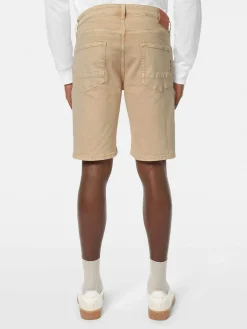 Ralston Jeans Shorts