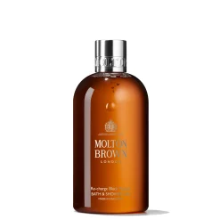 RE-CHARGE BLACK PEPPER BATH & SHOWER GEL