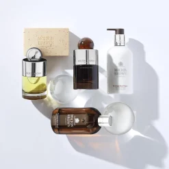 RE-CHARGE BLACK PEPPER EAU DE PARFUM 100ML