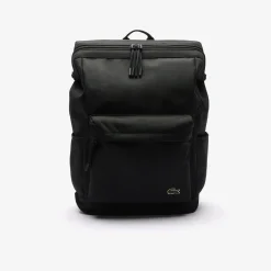Rechteckiger Rucksack Neocroc