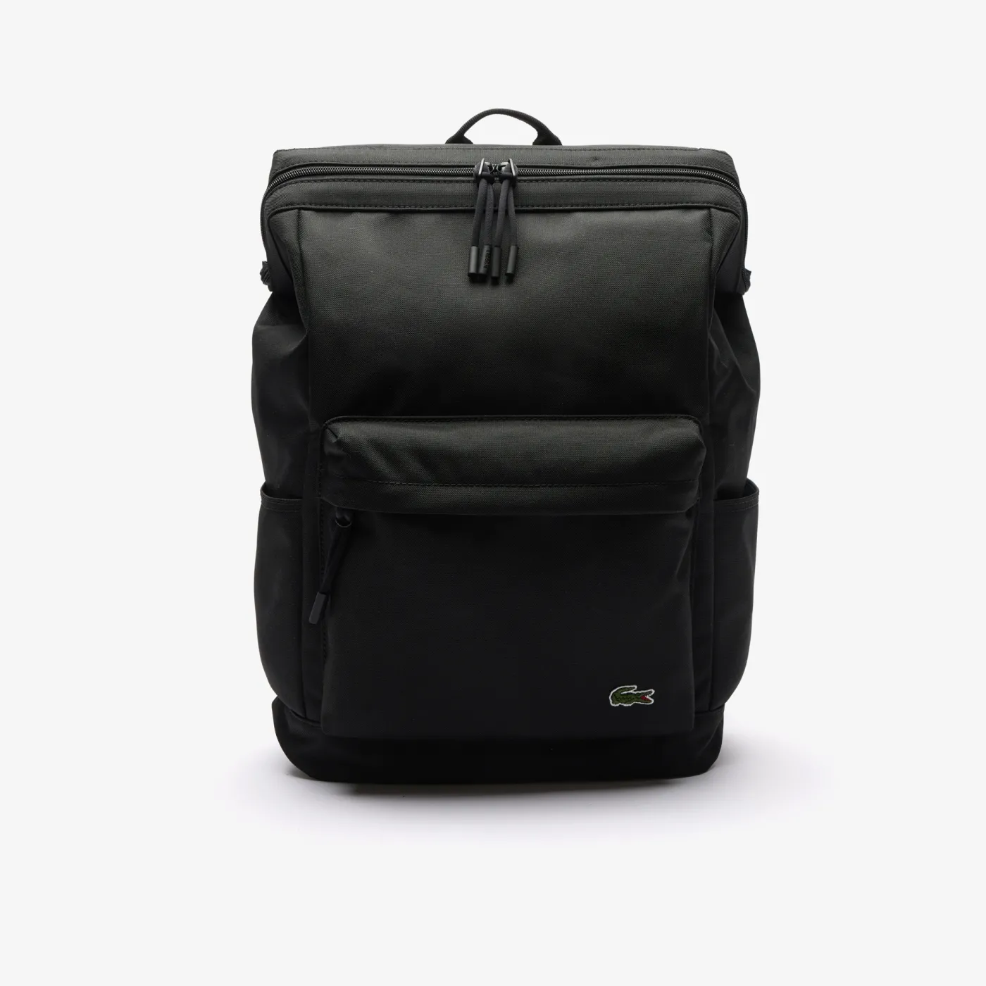 Rechteckiger Rucksack Neocroc