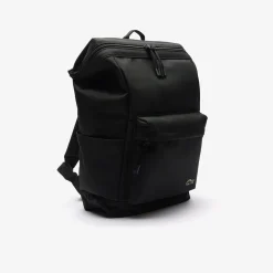 Rechteckiger Rucksack Neocroc