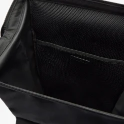 Rechteckiger Rucksack Neocroc