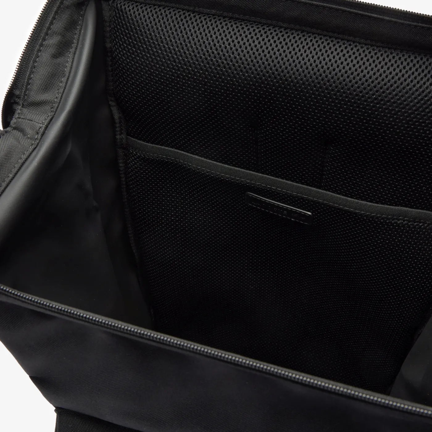 Rechteckiger Rucksack Neocroc