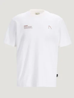 Reco T-Shirt