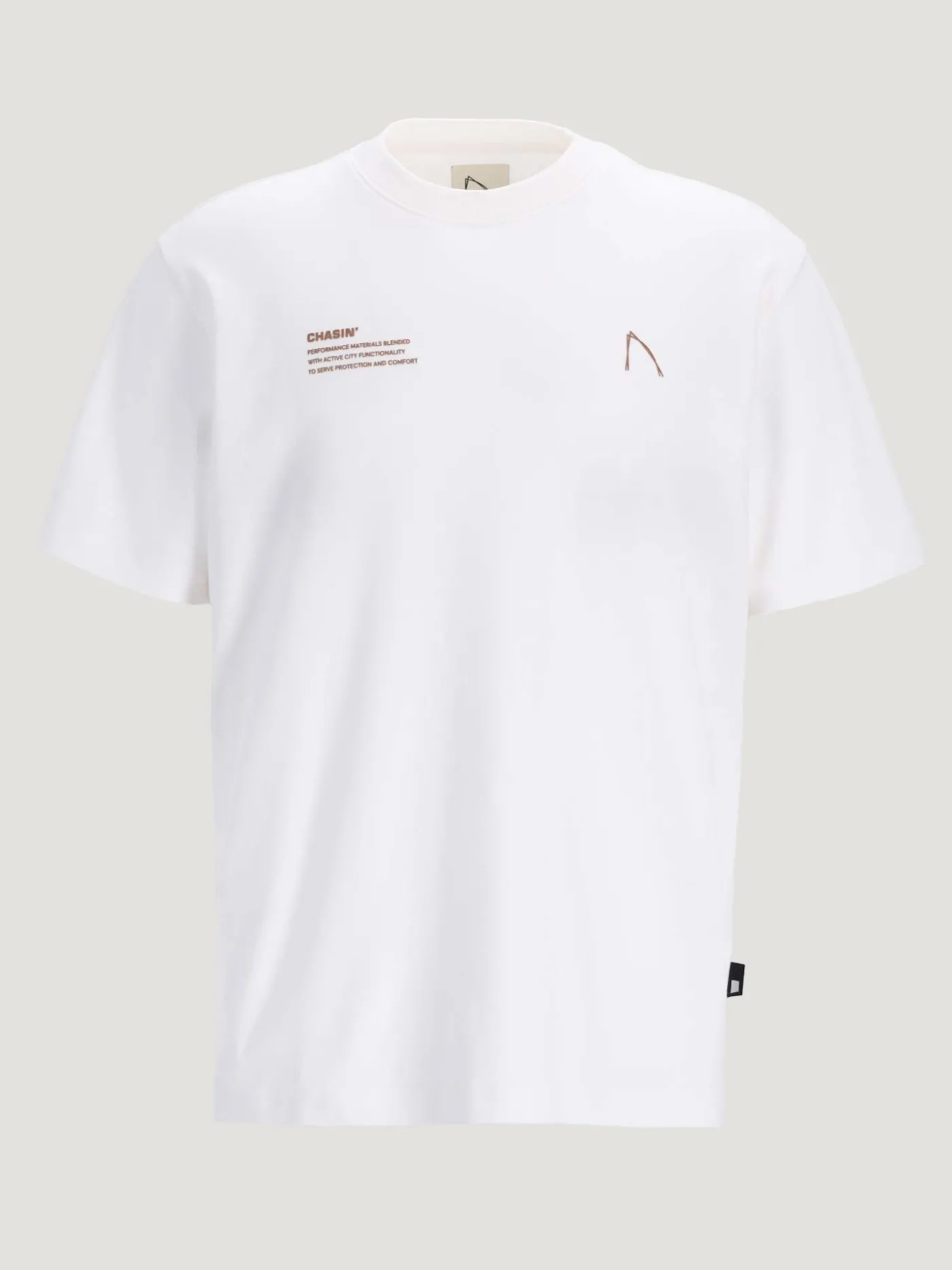 Reco T-Shirt