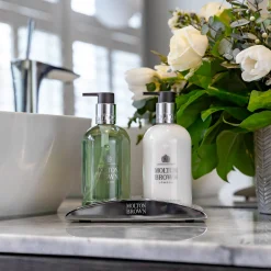 REFINED WHITE MULBERRY HAND LOTION
