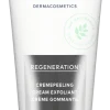 REG E CREMEPEELING 50ml