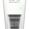 REGENERATION E NACHTCREME