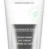 REGENERATION E TAGESCREME