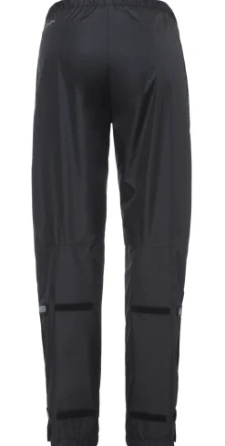 Regenhose