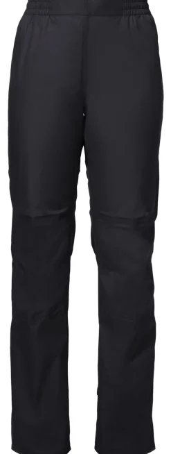 Regenhose