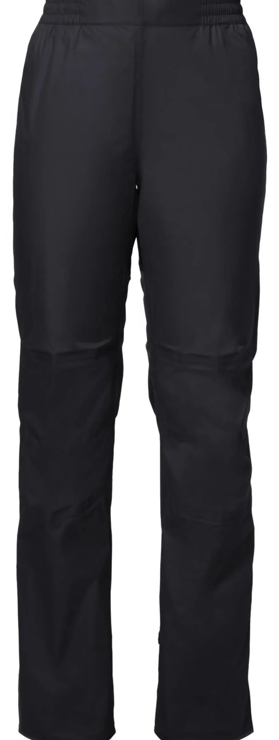 Regenhose