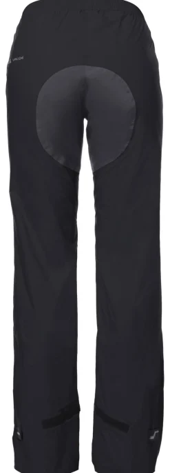 Regenhose