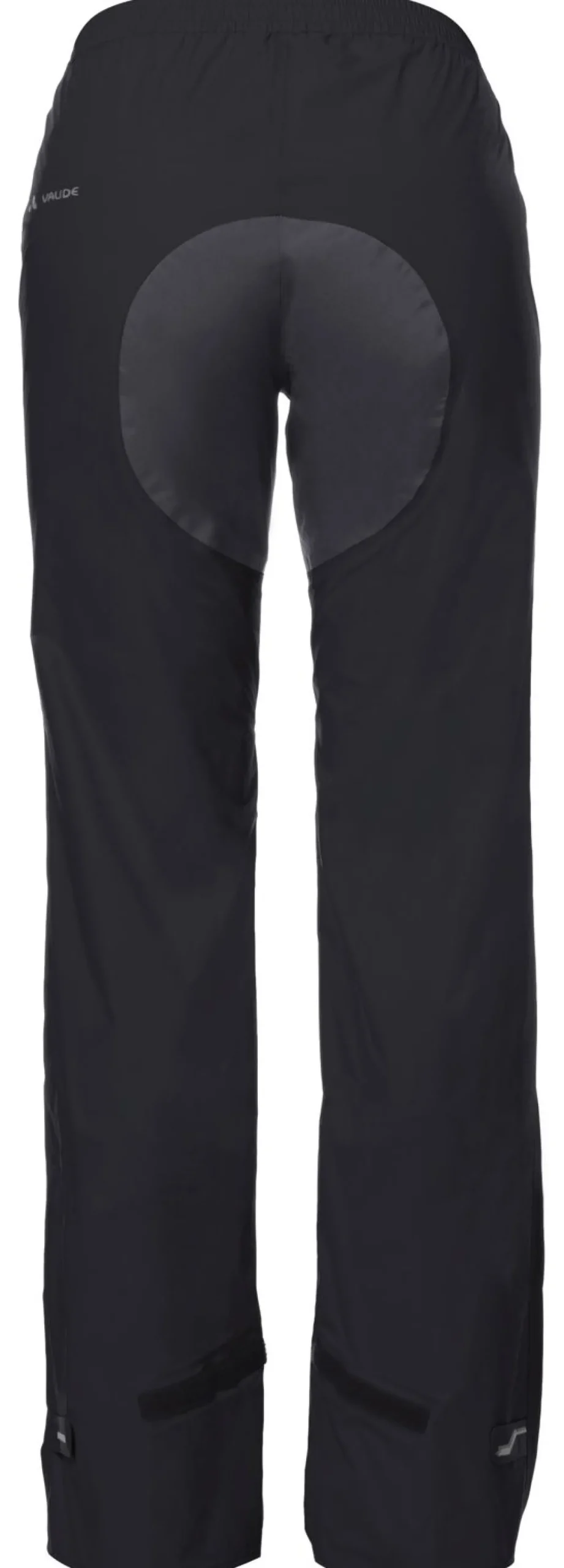 Regenhose