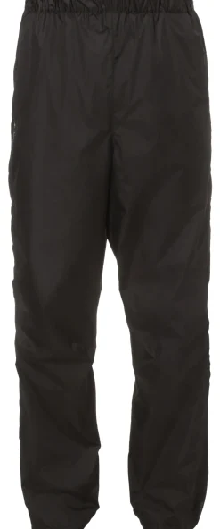 Regenhose