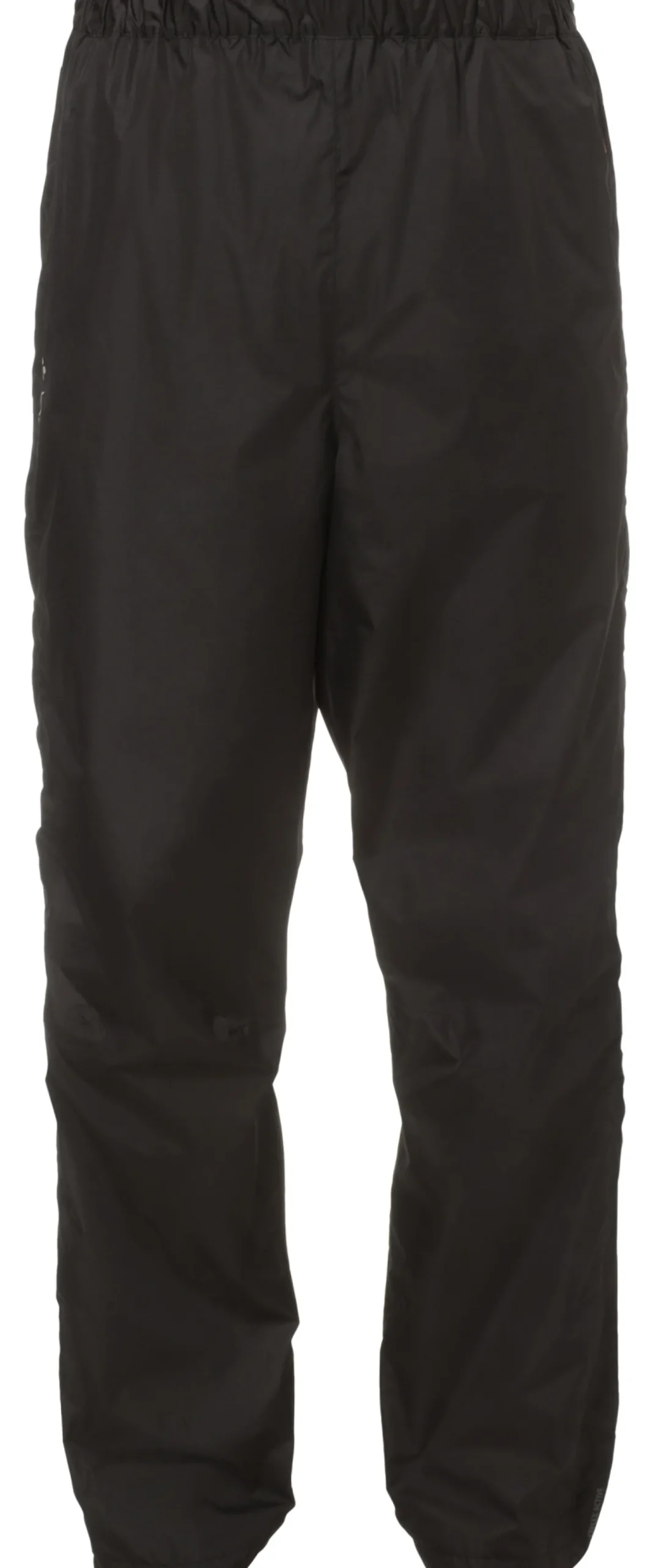 Regenhose