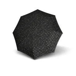 Regenschirm Knirps