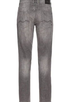 Regular Fit 5-Pocket fleXXXactive® Jeans