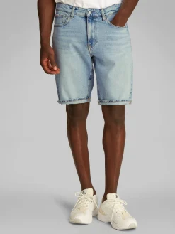 Regular Short