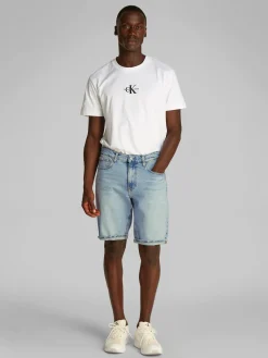 Regular Short