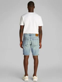 Regular Short