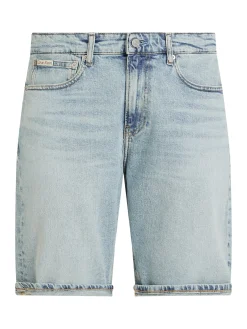 Regular Short
