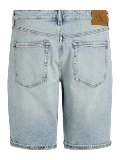Regular Short