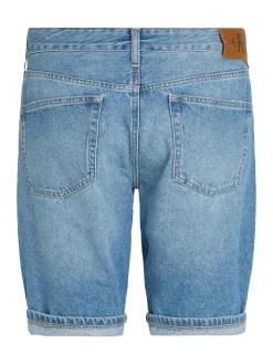 Regular Short