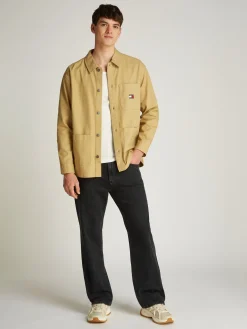 Regular straight Fit Jeans Otis