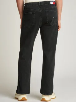 Regular straight Fit Jeans Otis