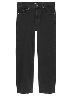 Regular straight Fit Jeans Otis