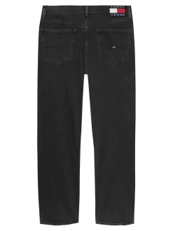 Regular straight Fit Jeans Otis