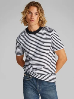 Regular T-Shirt