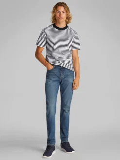Regular T-Shirt