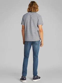 Regular T-Shirt