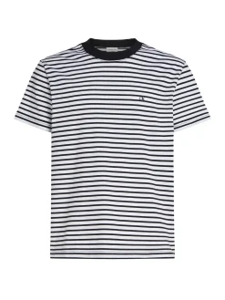 Regular T-Shirt