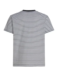 Regular T-Shirt