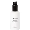 REINE Deep Cleansing Oil