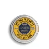 REINE SHEABUTTER ESR 150 ML