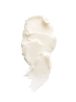 REINE SHEABUTTER ESR 150 ML