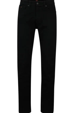 RE.Maine BC Jeans