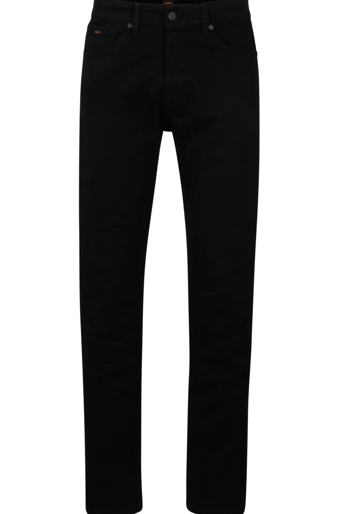 RE.Maine BC Jeans
