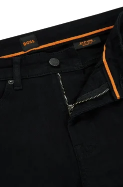 RE.Maine BC Jeans