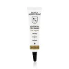 REPAIRING EYE CREAM WITH CAFFEINE